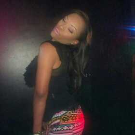 LuckyLibraLuv's profile picture. Everything Understood Doesn't Need to be Explained!!