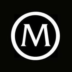 MaxXLWatches's profile picture. The official Max XL Watches Twitter.
Like us on http://t.co/z0KXCsJwmZ