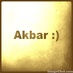 AkbarSiankjahila (@akbarsiankjahil) Twitter profile photo