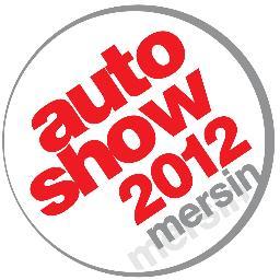 autoshowcnr's profile picture. 