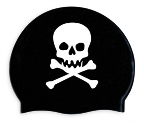 rjosecalvo's profile picture. SHUT UP AND SWIM