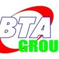 BTA 8 Jakarta (@bta8jakarta) 's Twitter Profile