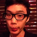 Terry Deng - @Terryisrocker - Twitter