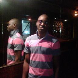 IT consultant,network supporter,drummer.smily,smily,smily