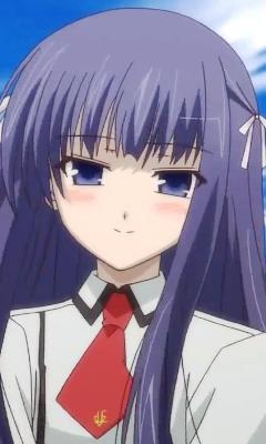 霧島翔子 Kirishimashoko Twitter 霧島翔子 Kirishimashoko Twitter