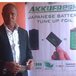 rechargecard's profile picture. 