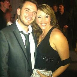 ZJouxson's profile picture. Vocalist in The Watsons. Piano/vocal duo working for various cruise companies.