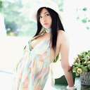 Fannie Hardy - @FannieHardy7 - Twitter