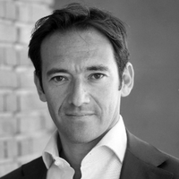 Massimiliano Magrini (@massimag) 's Twitter Profile