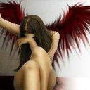 jolene johnson - @jolenejohnson74 - Twitter