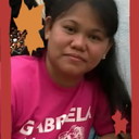 Geraldine Castillo - @dangerousgie - Twitter