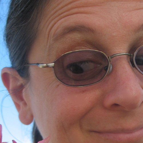 dmsamSF's profile picture. 