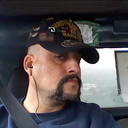 JOHNNY RAMBO - @johngrambo1970 - Twitter