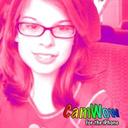 Emily Piper - @EmilyPiper7 - Twitter