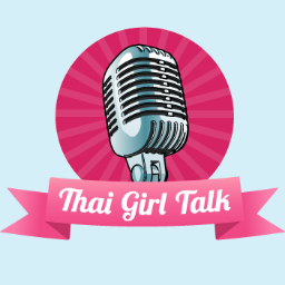 Thai Girl Talk is Chiang Mai's weekly English podcast. Join Mia and Lani as they explore Thai language and culture