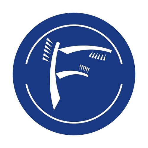 Clinica dental de Fernando González Zamora