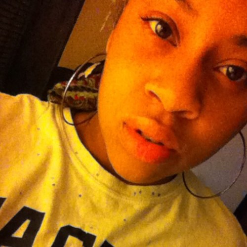 ThisChxxcka_'s profile picture. Teext Me , or DM Mee ! ♥ ツ