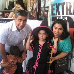 diegocuello78's profile picture. 