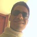 lahoucine ouadi (@017april) Twitter