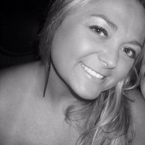 Raised in Nashville, TN. Lives in Myrtle Beach, SC. Mom of Lola Moon. Primerica. Coastal Holistics. Love is Logic. ✌🏼