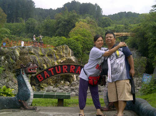 DSandick's profile picture. 