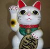 konekosurisuri's profile picture. ただの変なおじさんです。  日本電画専門学校というサークル名で、エロい同人作品作って、えへらえへらしています。意外と繊細なので、いじめないでください。