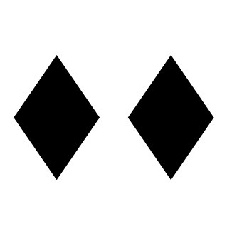 DoubleDiamondUT's profile picture. Eden Utah's latests sensation.  The Double Diamond Grill and Bar