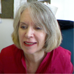 IamTrishy's profile picture. 