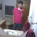 Colton Clark  - @colton_Clark212 - Twitter