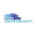 Twitter Profile image of @Love_Canarias