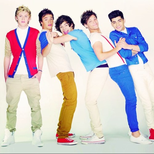 Hipthrust1dd's profile picture. roses are red violets are blue. if you dont like niall there is something wrong with you. that boy is perfection with out niall there is no one direction