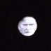 gcbc (@capeldu) Twitter profile photo