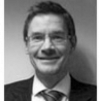 Dominic Doig (@dominicdoig) 's Twitter Profile