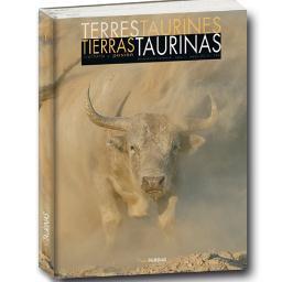 TierrasTaurinas Profile Picture