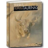 Tierras Taurinas (@tierrastaurinas) 's Twitter Profile