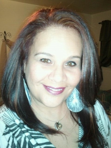 MarisolCosby's profile picture. Living my life for my true love, JESUS!