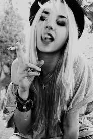 Meformee's profile picture. I mean what I say and say what I mean! Hackney till I die