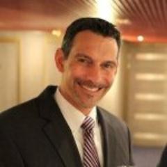 JPHolway's profile picture. Managing Partner/ Cypress Hospitality Group