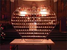 Were a local group run on a voluntary basis offering help and support to bereaved families who suffered the death of a baby before, during,or after birth.