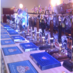 GreatBritishAle (@greatbritishale) Twitter profile photo GreatBritishAle (@greatbritishale) Twitter profile photo