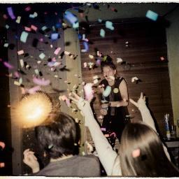 ksenyafish's profile picture. 