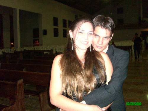 tgm_ti's profile picture. Pai do Caio.
Programador/Engenheiro de dados