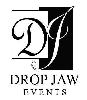 event coordinating & promotion company
, artist management
........for bookings email :dropjaweventssa@gmail.com