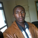 frank nason - @n_nason - Twitter