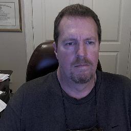 mmjackson58's profile picture. Disabled/Retired. 56. Worked in Toxicology & Regulatory Affairs 32+ years. Male. Married. Enjoy History, Music, Landscape photography; National & World Events.