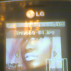 BIANCAANA4's profile picture. HALOO MAN THIS IS VIPERA, RIAHAANA!!!