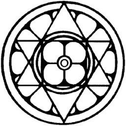 SourceSync's profile picture. A life style and wellness training ensemble