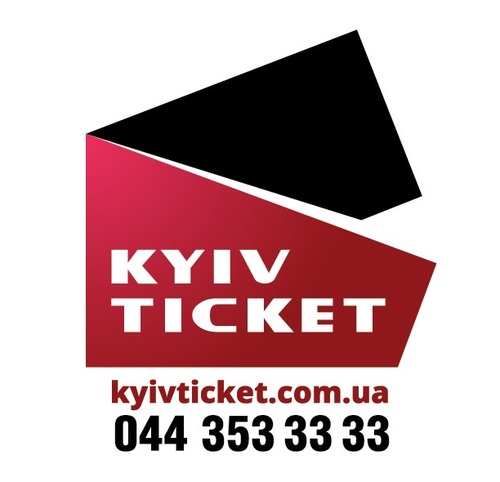 Концерты, клубы, театры и многое другое