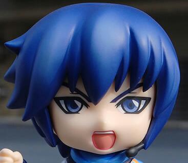 mirai_21's profile picture. 