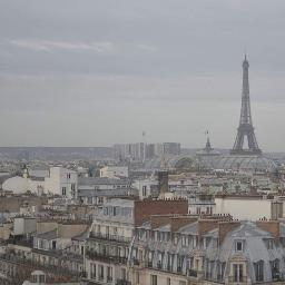 Alnonyme's profile picture. Un simple Anonyme sur la toile, parmi d'autres anonymes et de moins anonymes...